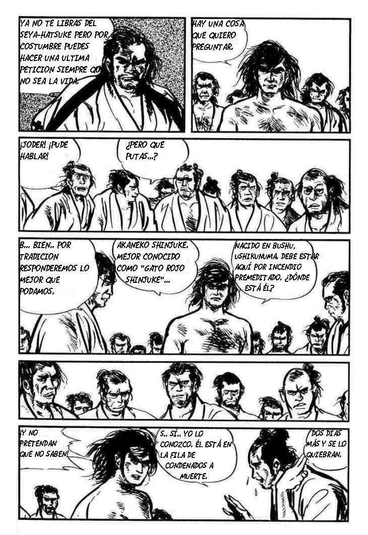 Capitulo 10 page 25