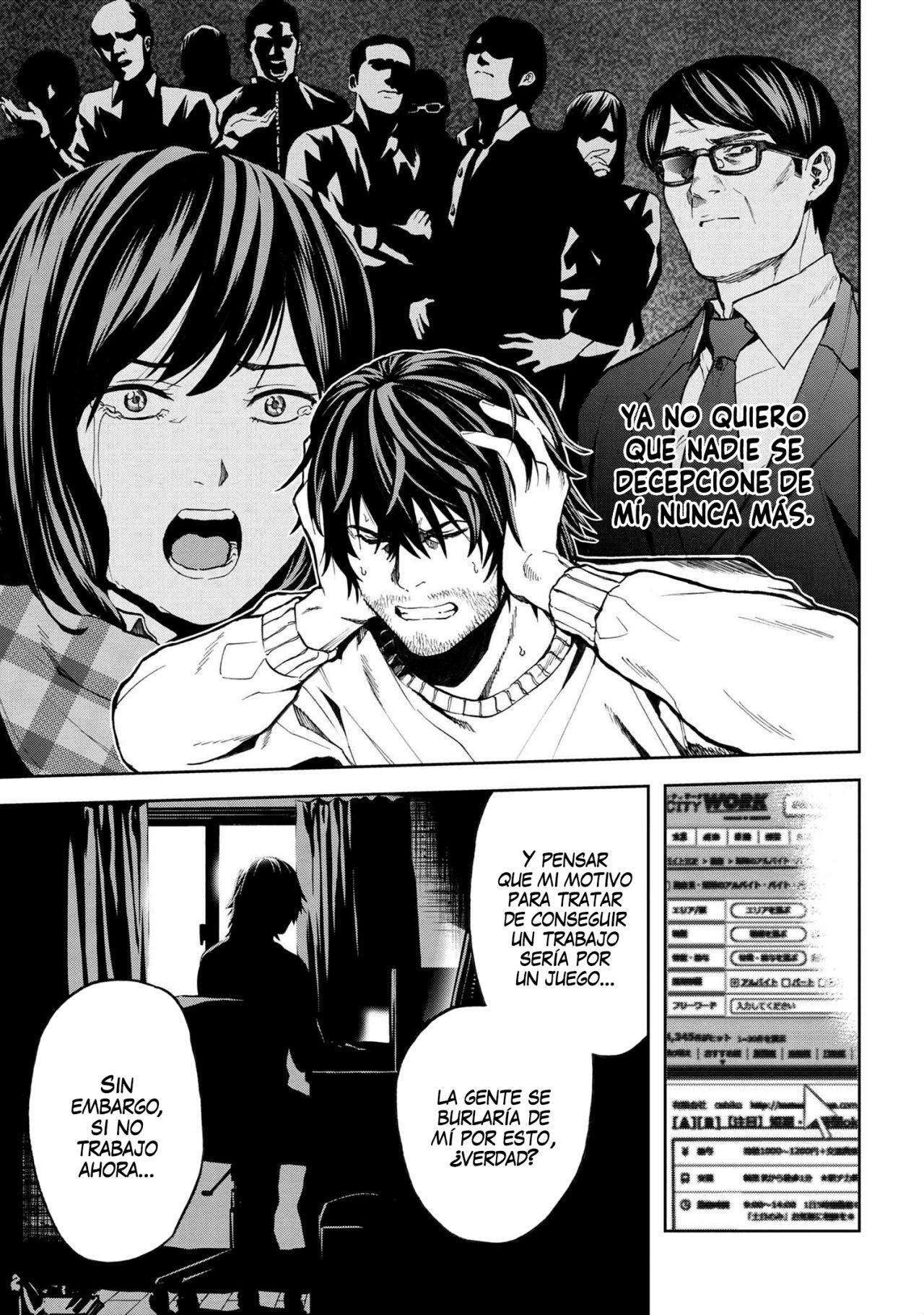 Capitulo 10 page 14