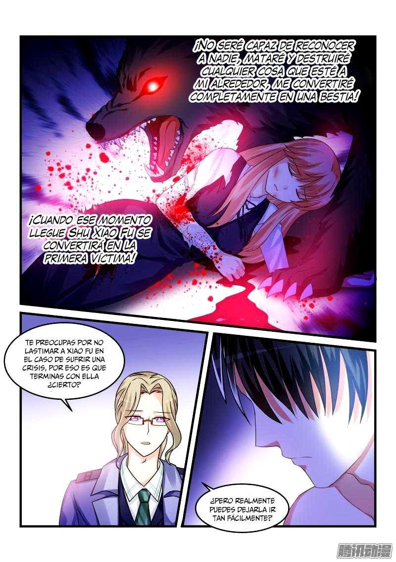 Capitulo 76 page 6