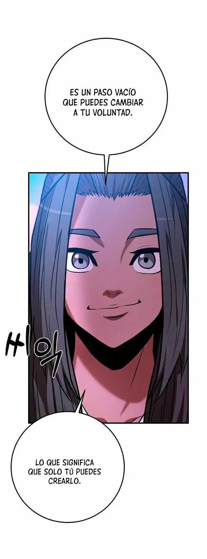 Capitulo 25 page 51