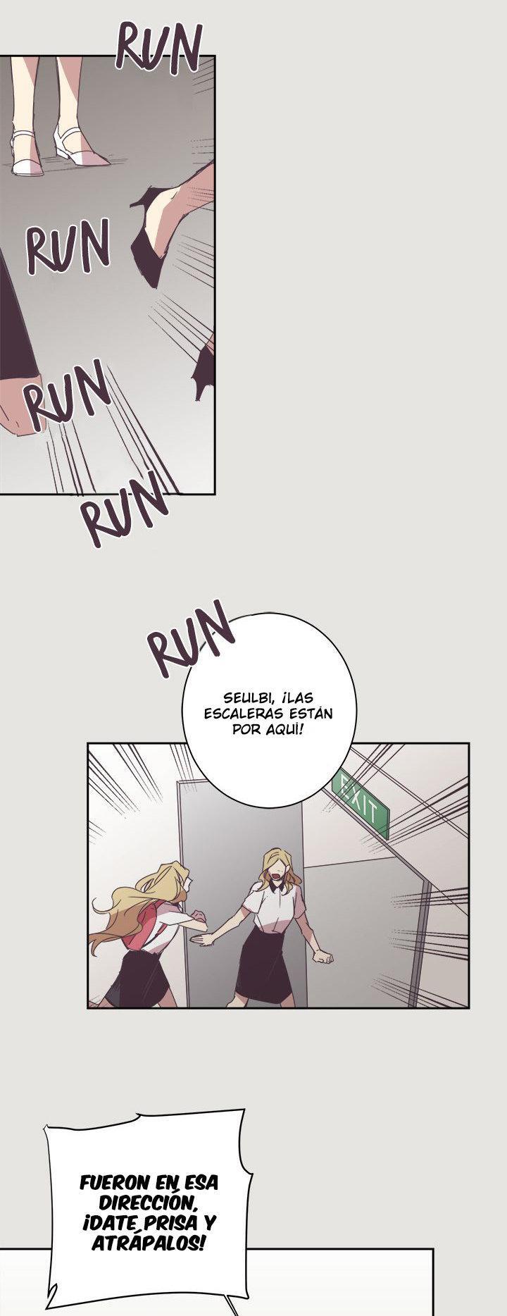 Capitulo 19 page 14