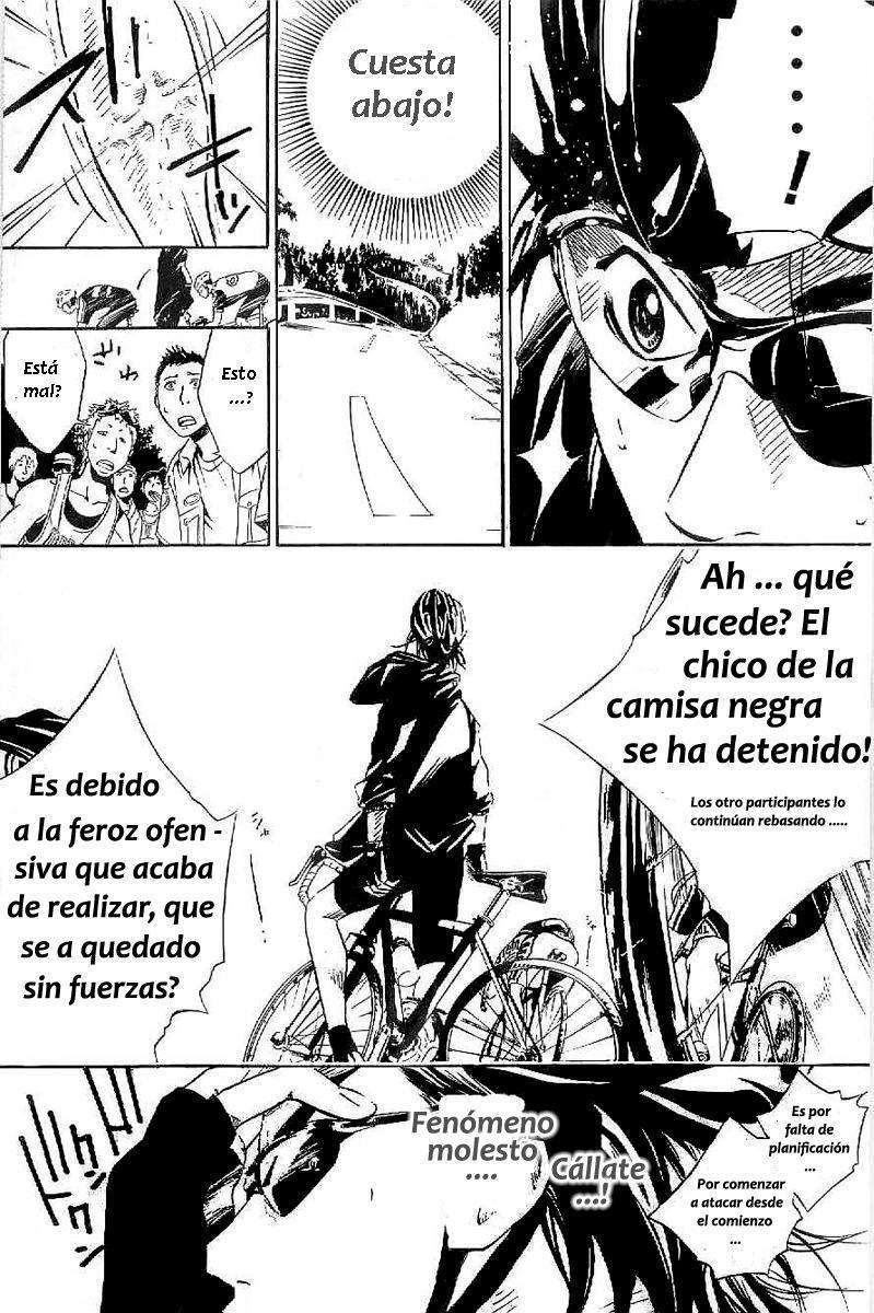 Capitulo 20 page 3