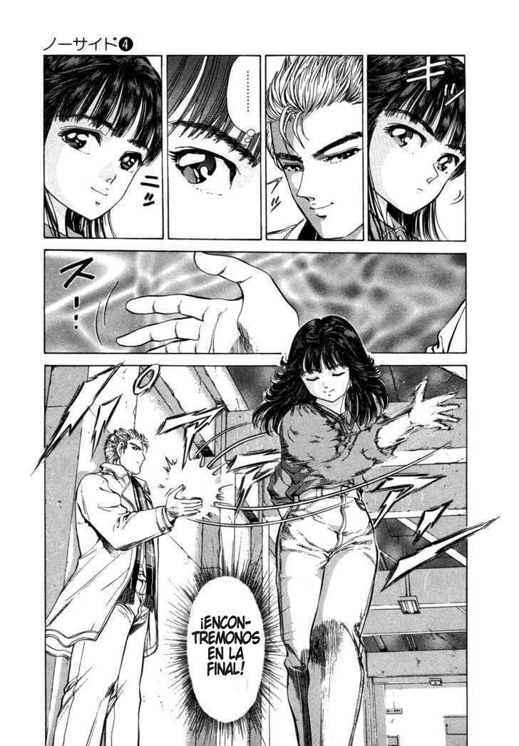 Capitulo 28 page 26