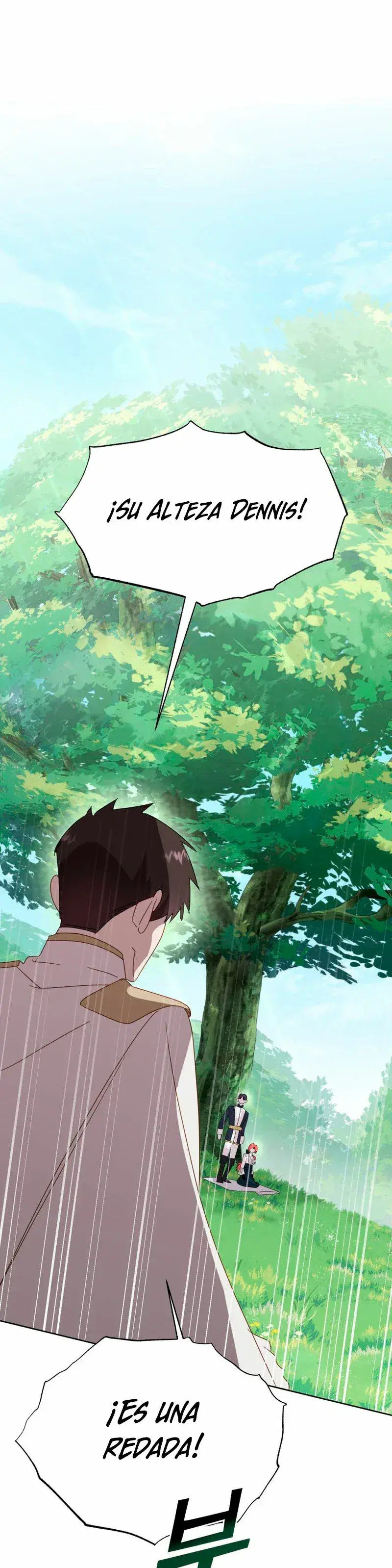 Capitulo 13 page 75