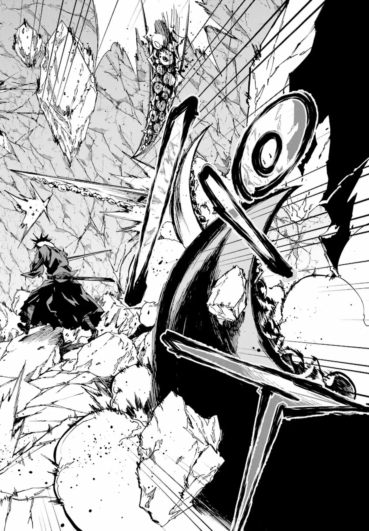 Capitulo 8 page 6