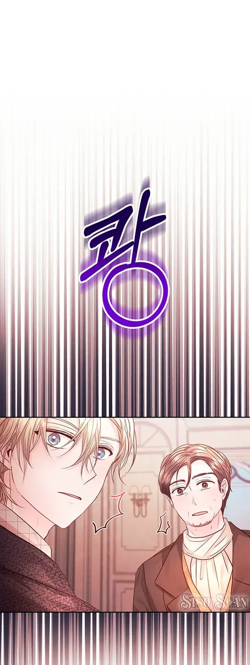 Capitulo 25 page 60