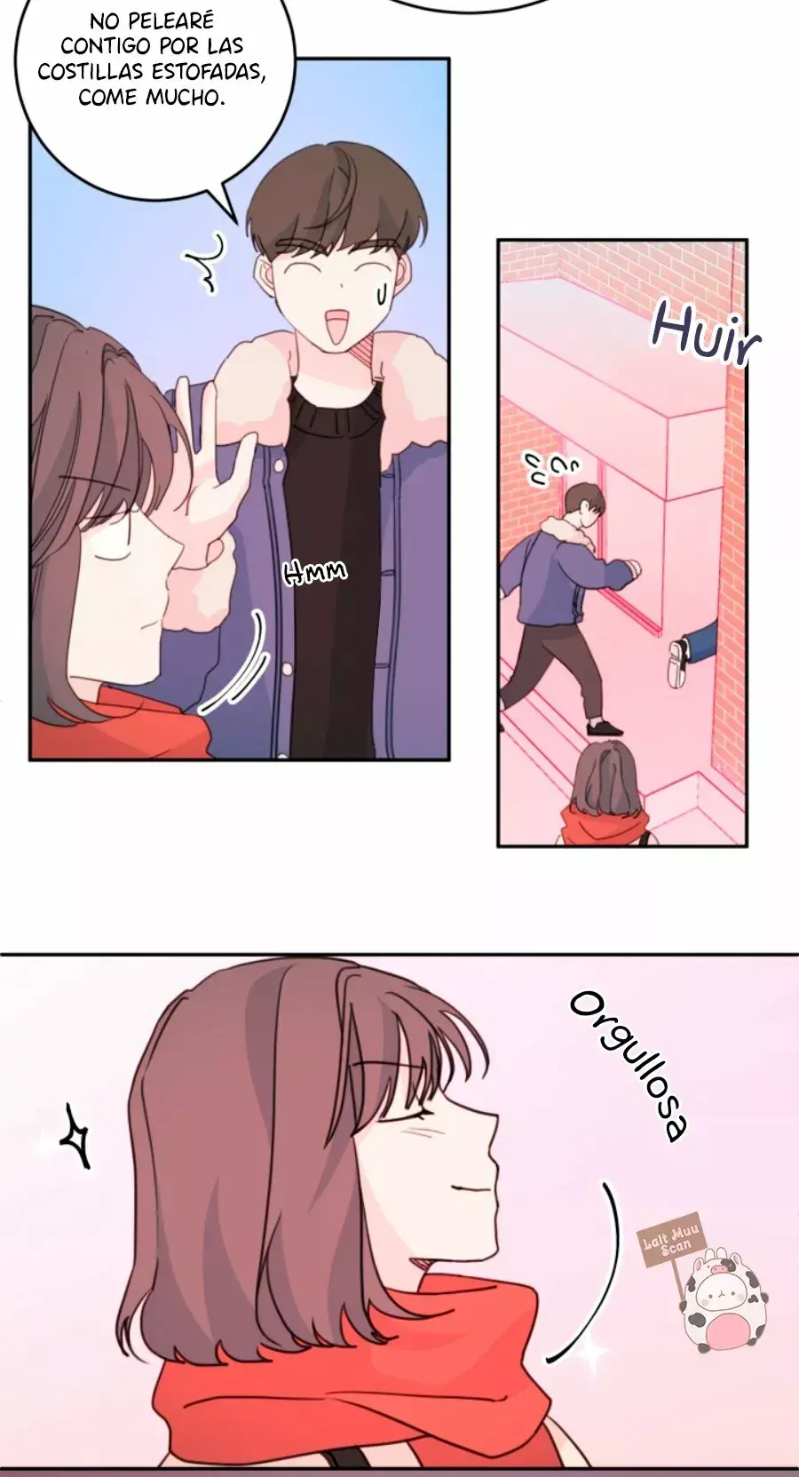 Capitulo 31 page 26