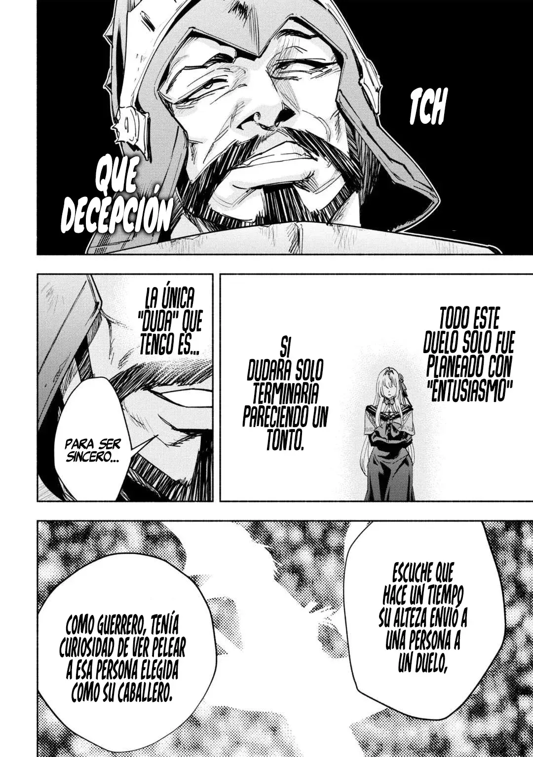 Capitulo 20 page 8