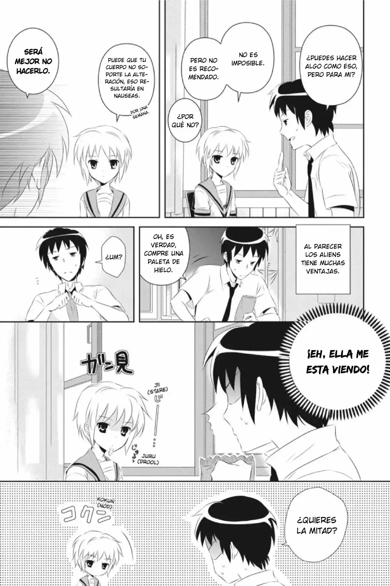 Capitulo 27 page 4