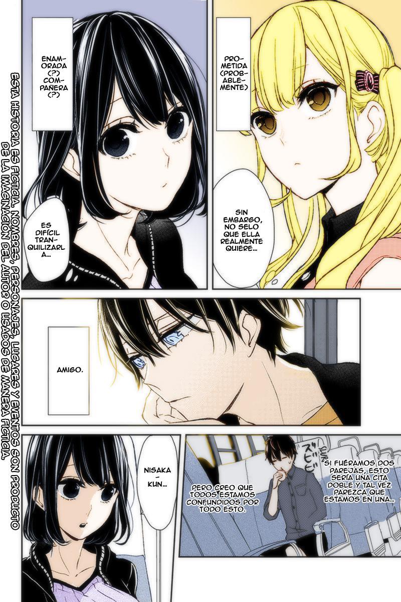 Capitulo 28 page 3