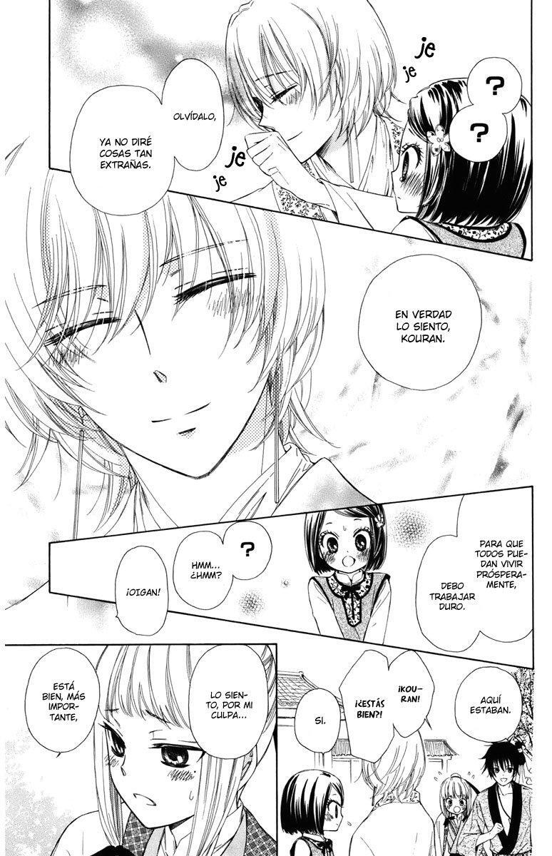 Capitulo 9 page 33