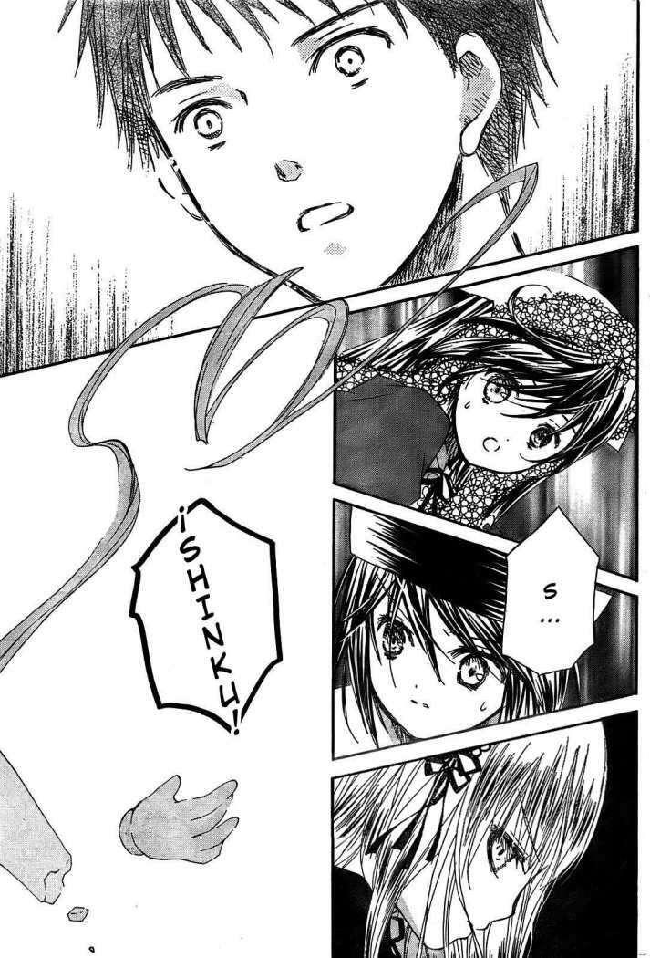 Capitulo 23 page 11