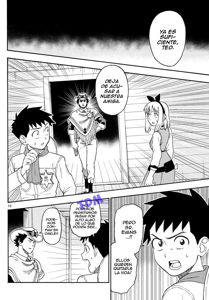Capitulo 34 page 12