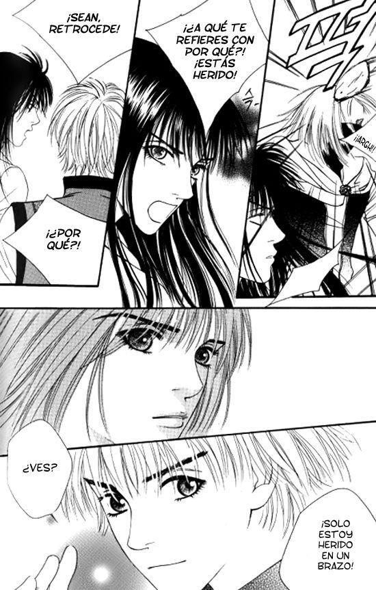 Capitulo 15 page 30