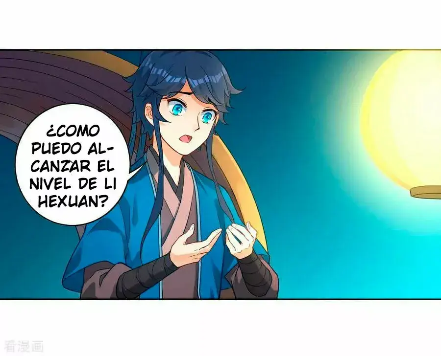 Capitulo 4 page 16