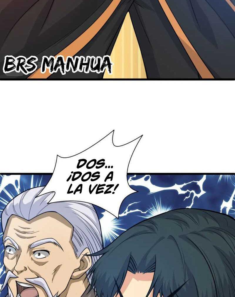 Capitulo 9 page 84