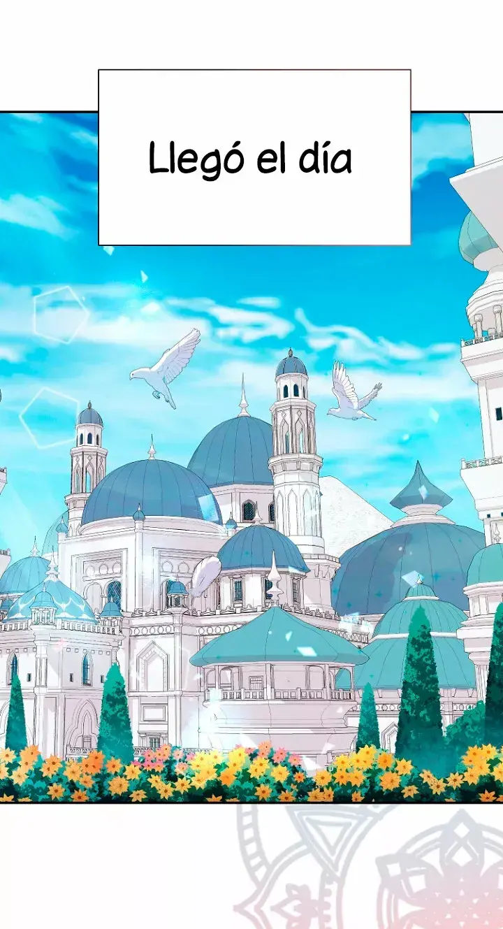 Capitulo 24 page 77
