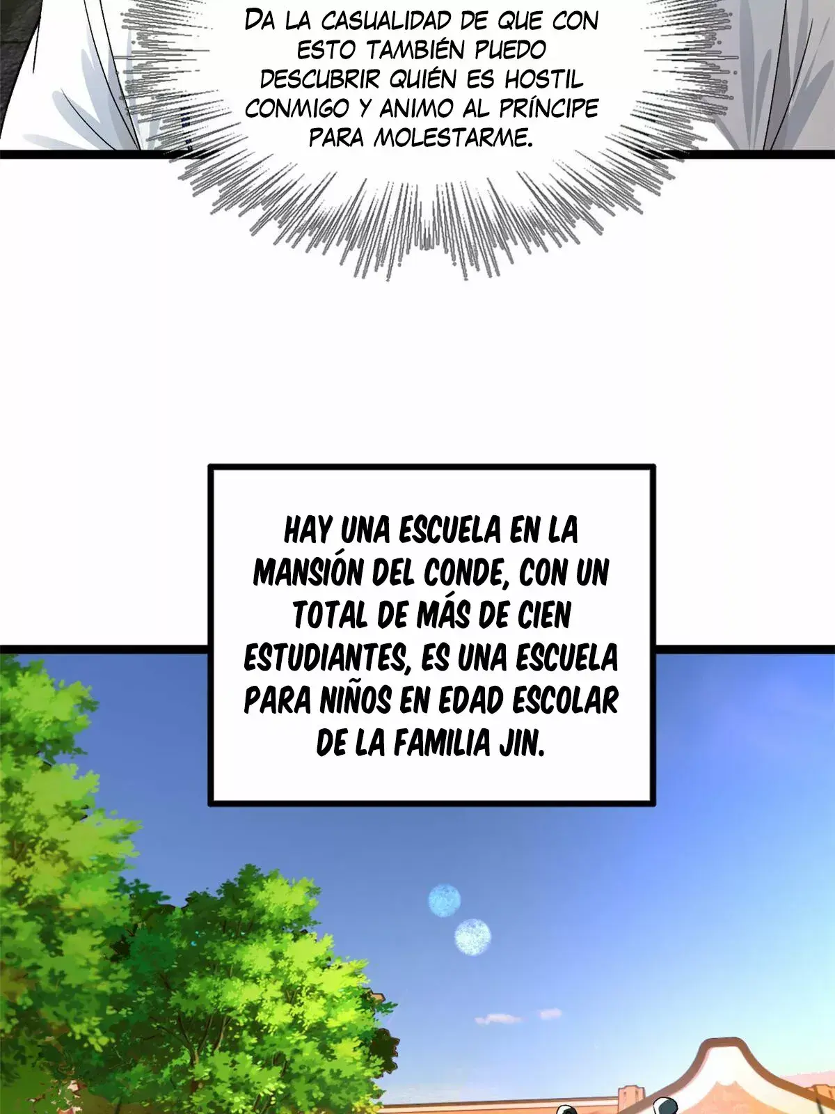 Capitulo 34 page 29
