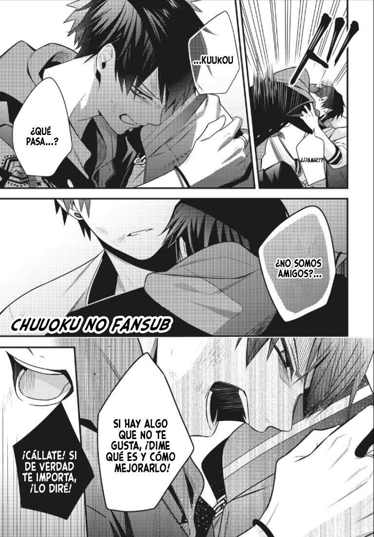 Capitulo 10 page 35