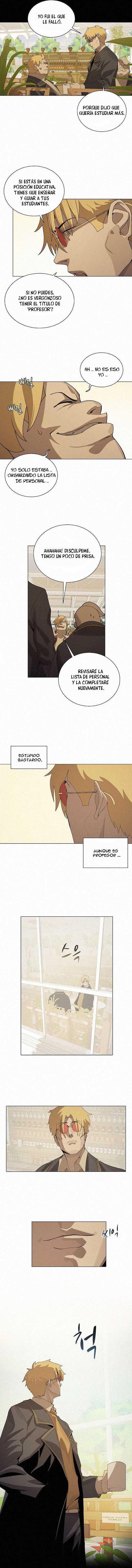 Capitulo 4 page 3