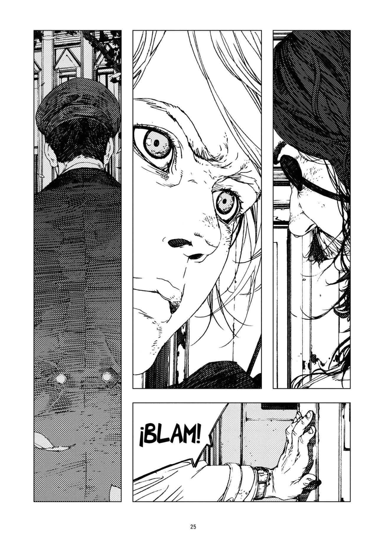 Capitulo 12 page 27