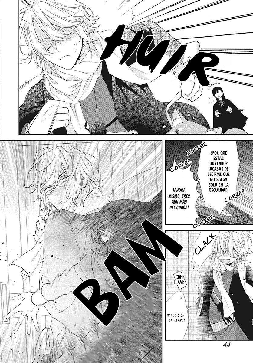 Capitulo 2 page 36