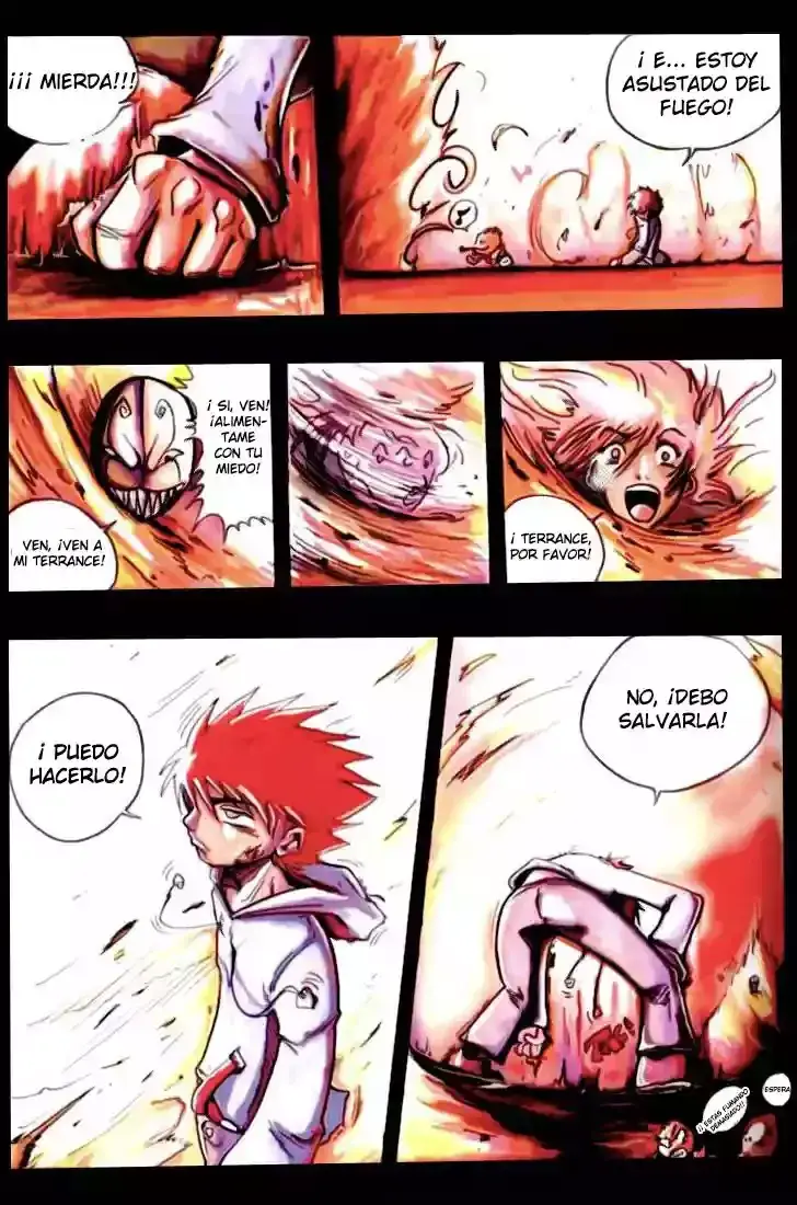 Capitulo 1 page 3