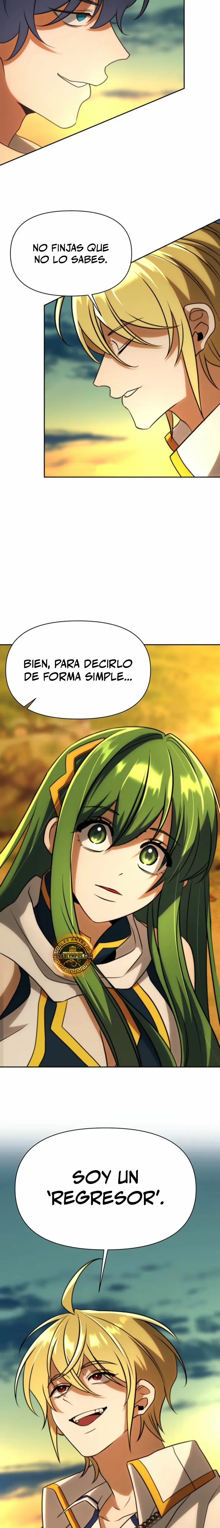 Capitulo 210 page 28