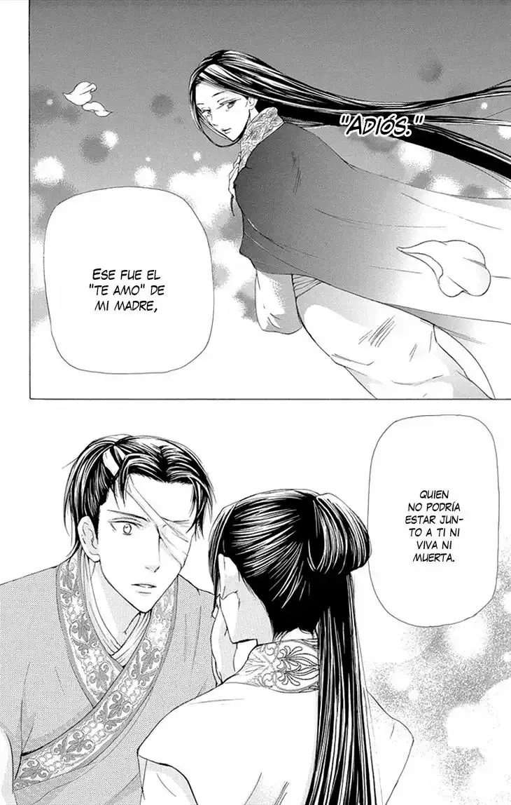Capitulo 8.01 page 20