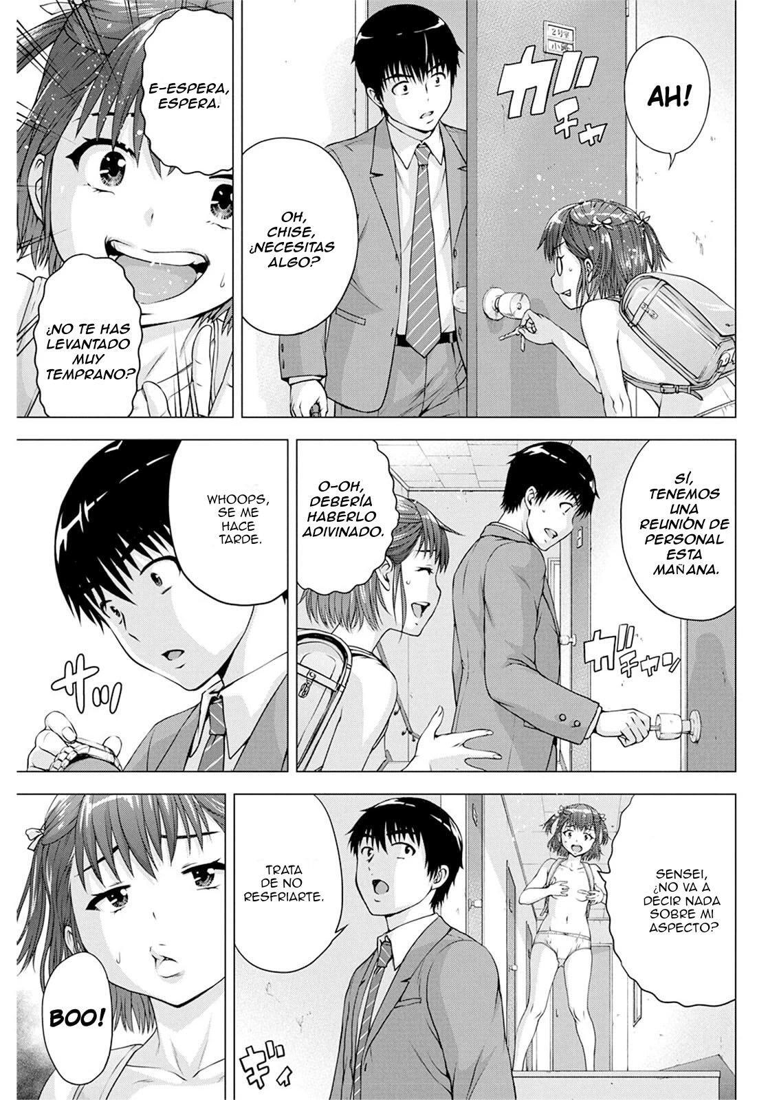 Capitulo 14 page 4