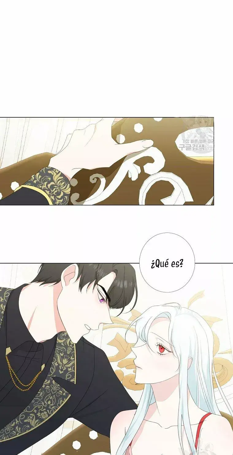 Capitulo 4 page 44
