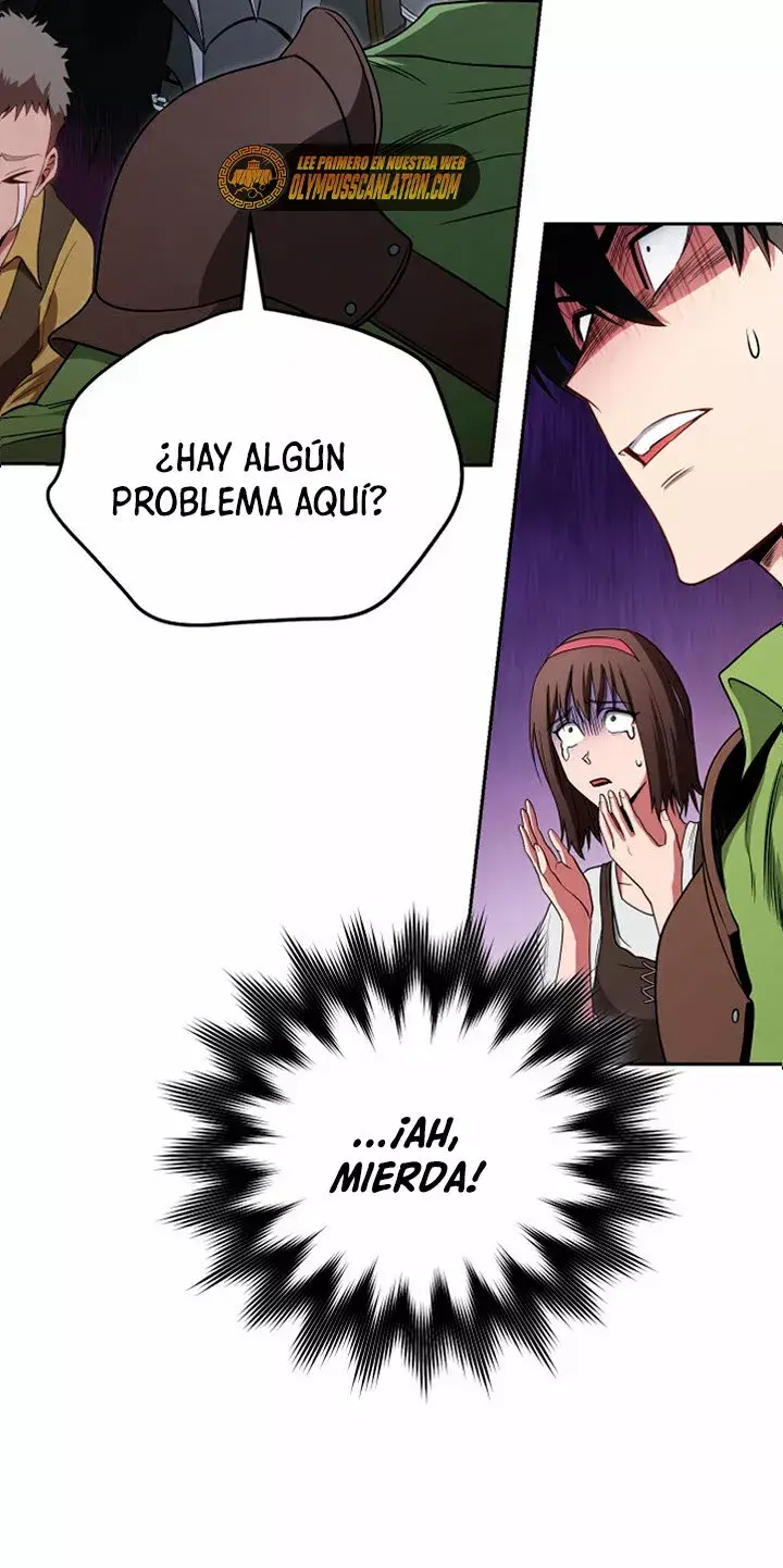 Capitulo 2 page 24