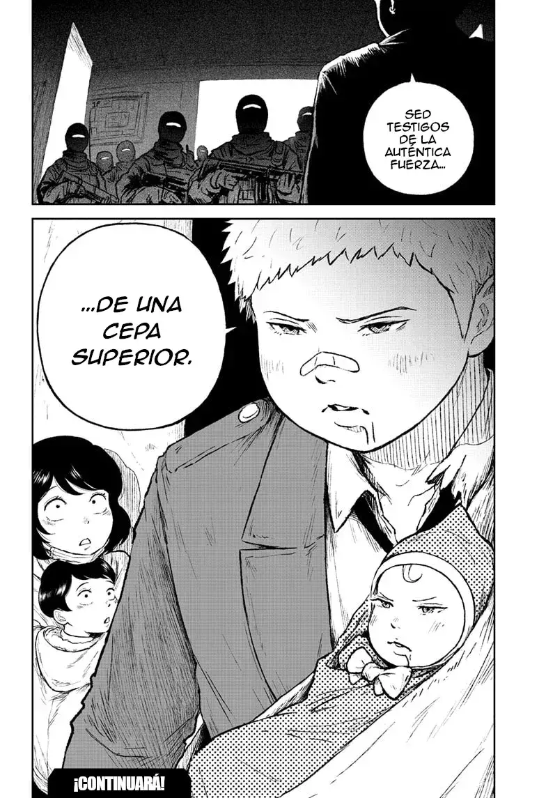 Capitulo 3 page 25