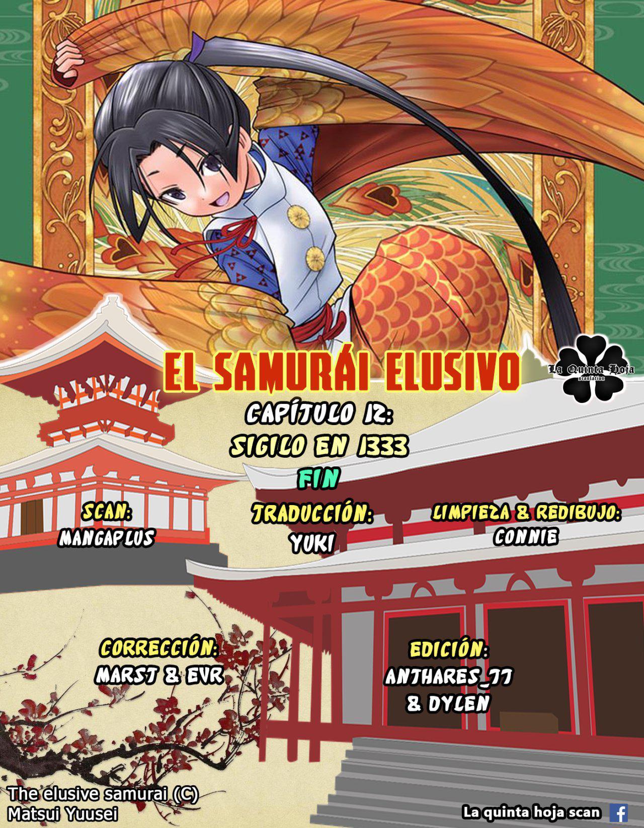 Capitulo 12 page 21