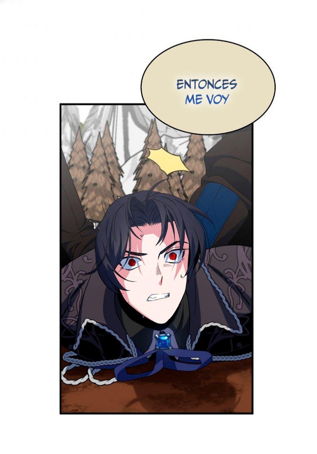 Capitulo 14 page 42