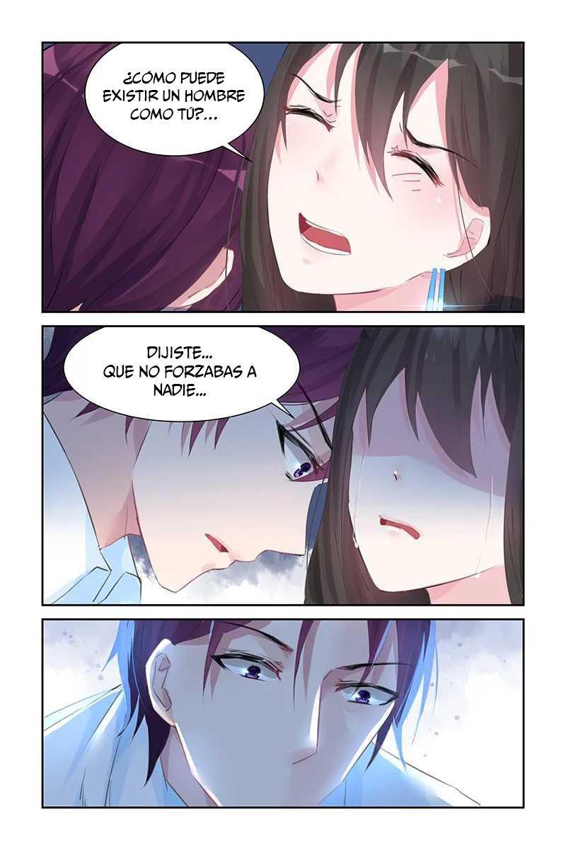 Capitulo 55 page 4