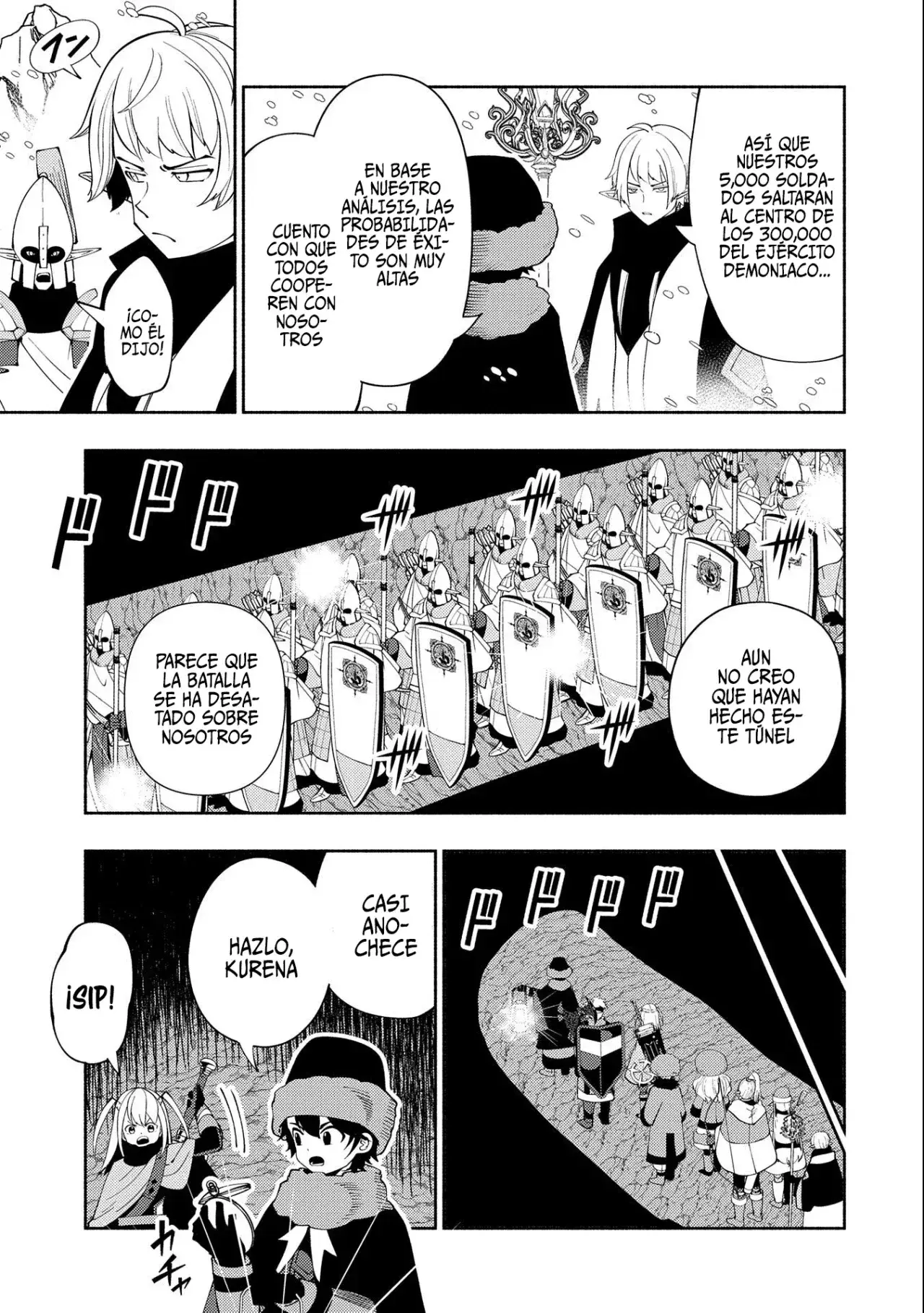 Capitulo 46 page 6