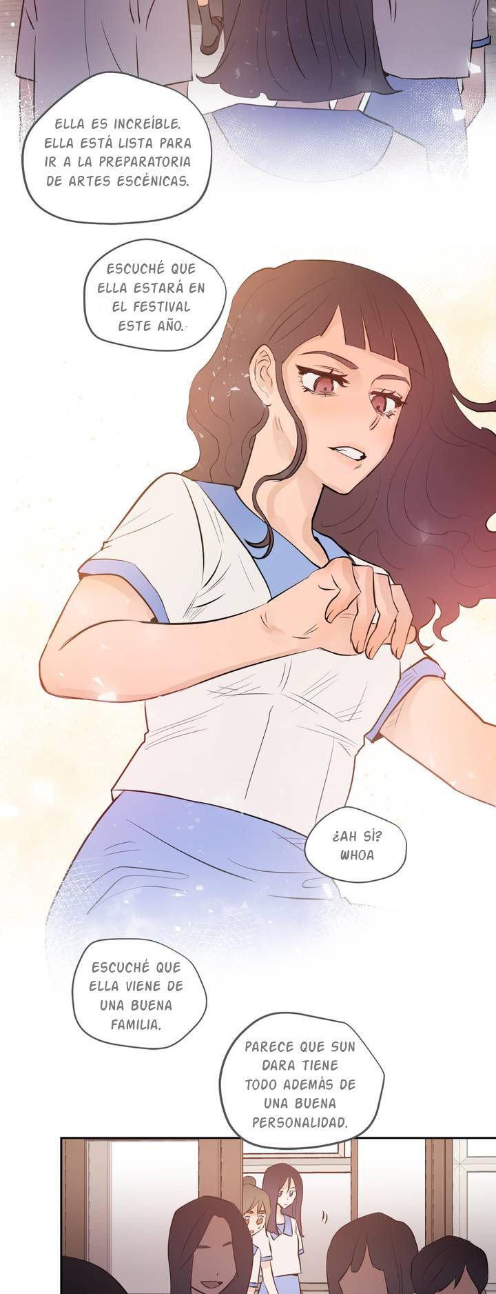 Capitulo 16 page 10