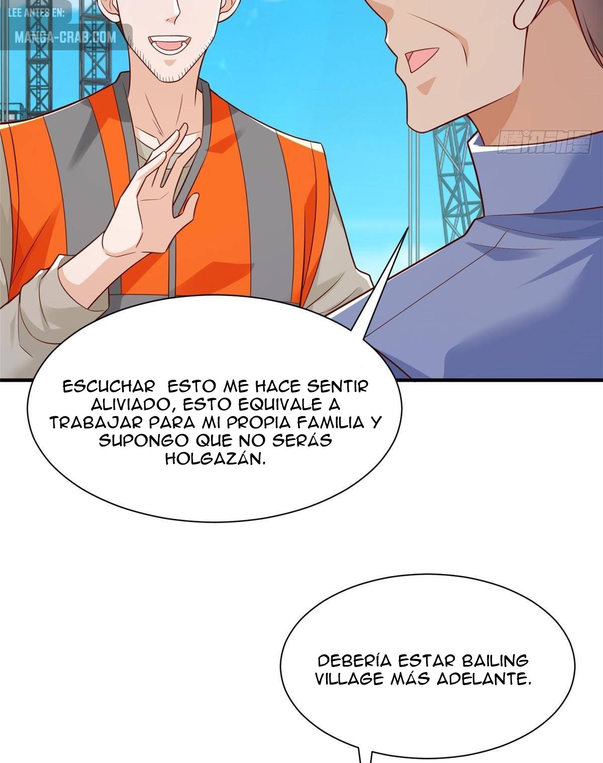 Capitulo 621 page 37