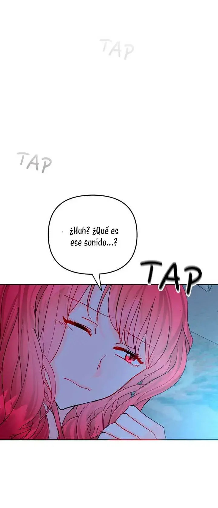 Capitulo 16 page 23