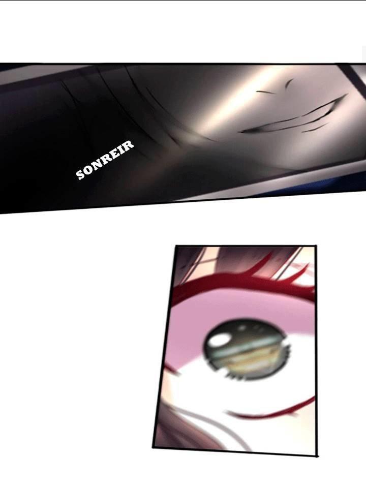 Capitulo 1 page 16