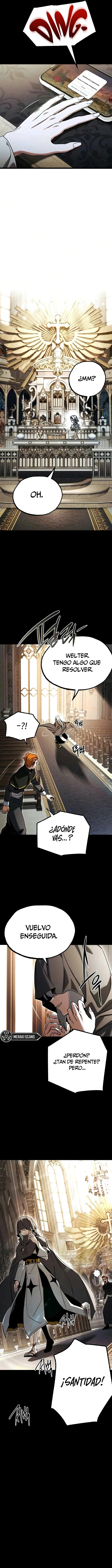 Capitulo 91 page 17