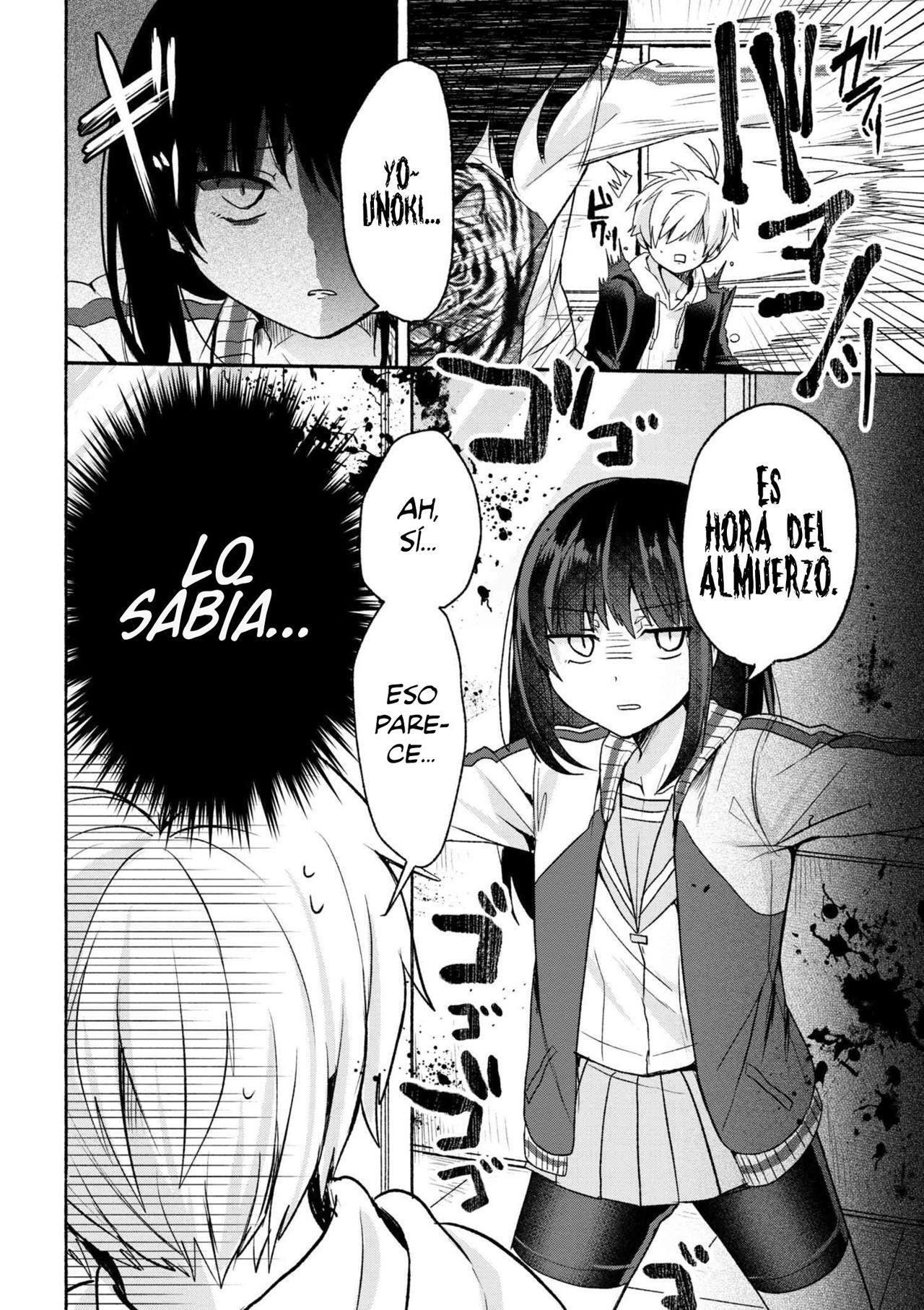 Capitulo 2 page 3