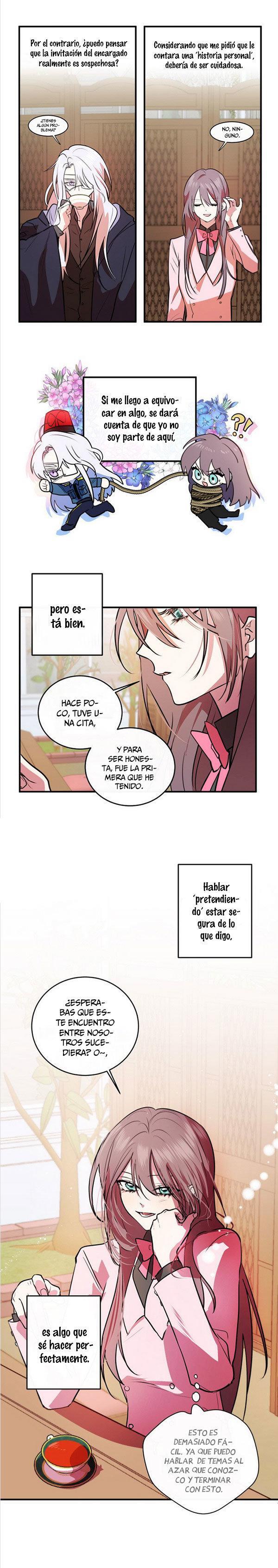 Capitulo 25 page 8