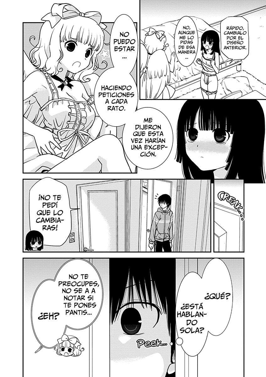 Capitulo 21.50 page 2