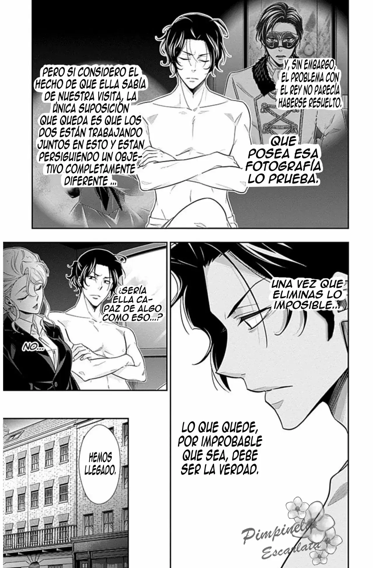 Capitulo 19 page 44