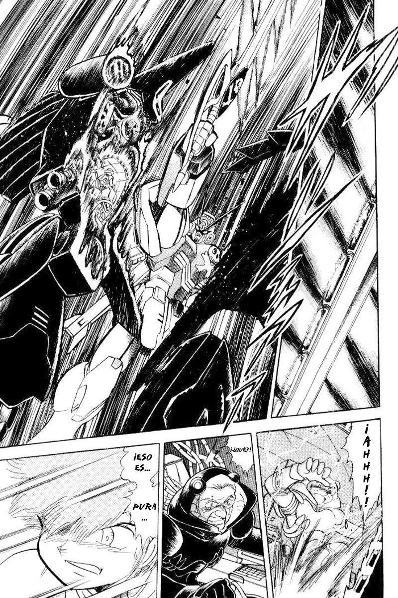 Capitulo 26 page 11