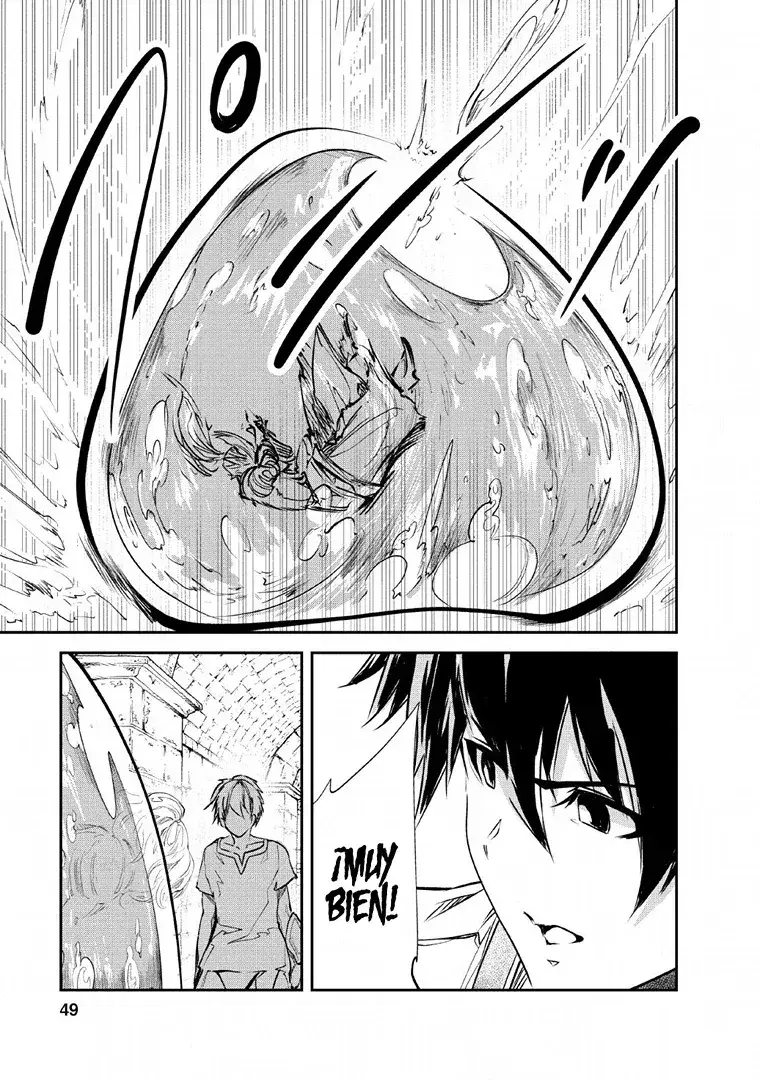 Capitulo 27 page 22