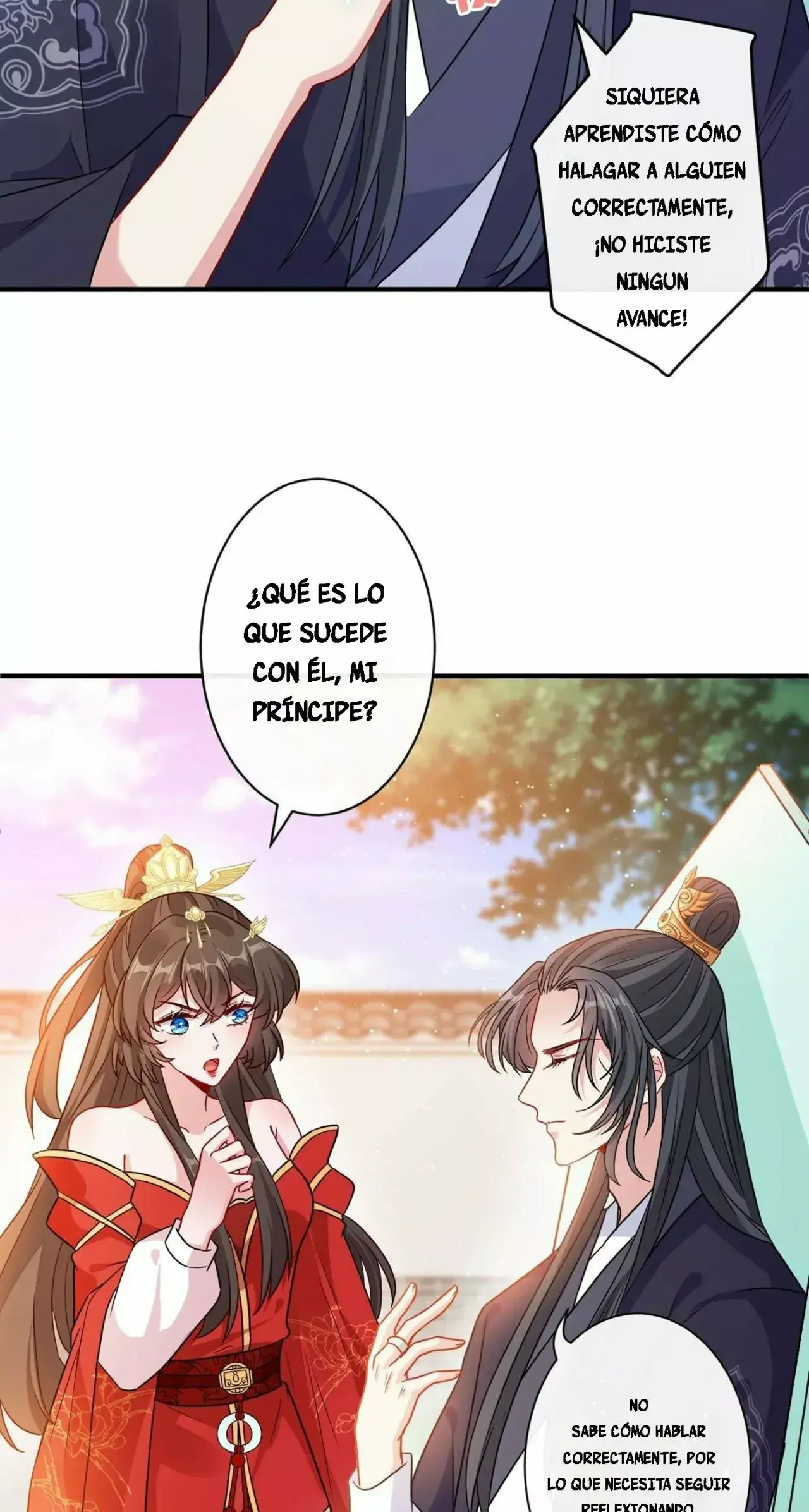 Capitulo 47 page 7