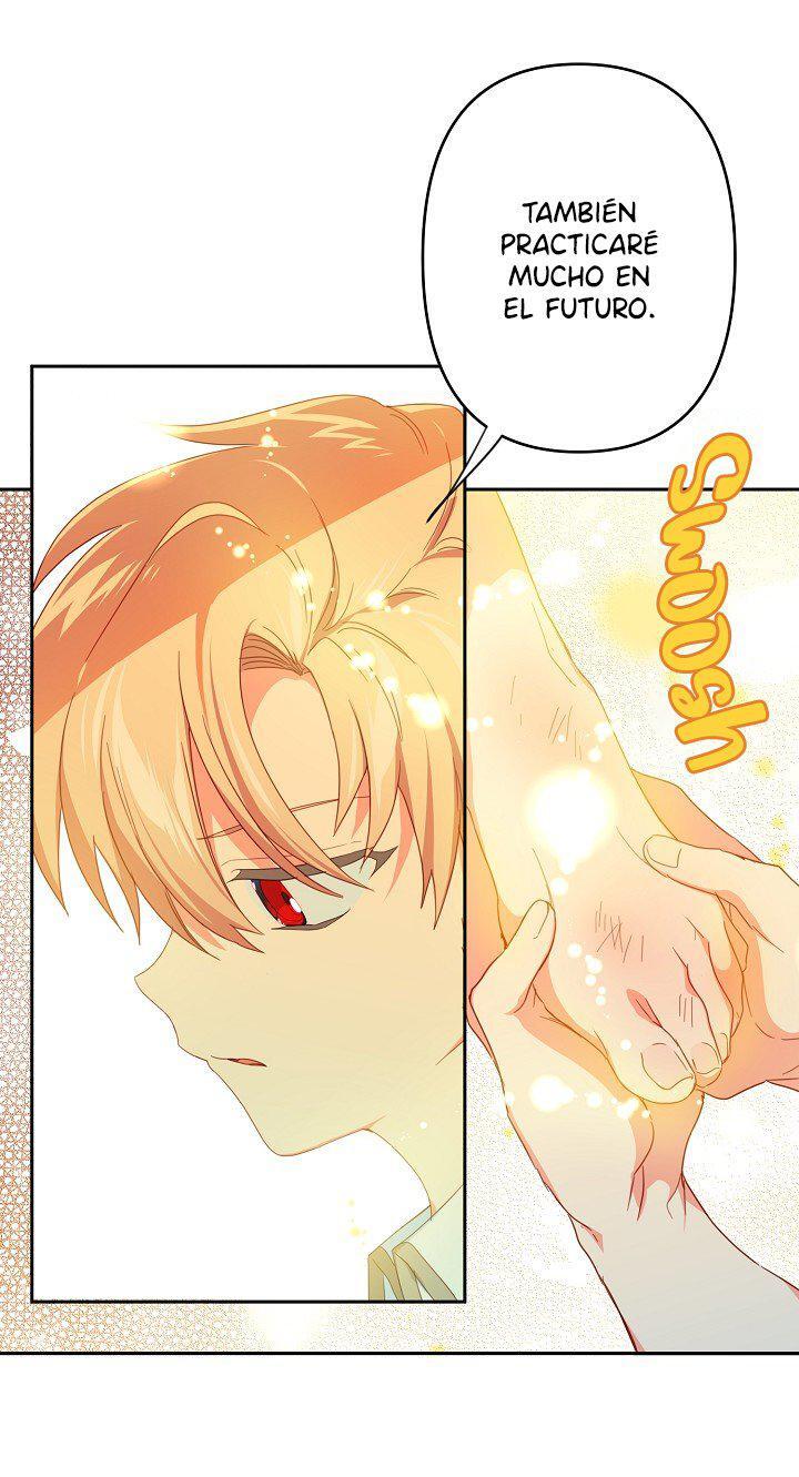 Capitulo 25 page 62